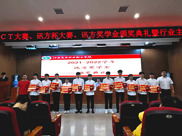 20230616092209_10625 GGPOKER - 全球当先的在线扑克平台 | 安全平正的扑克游戏履历