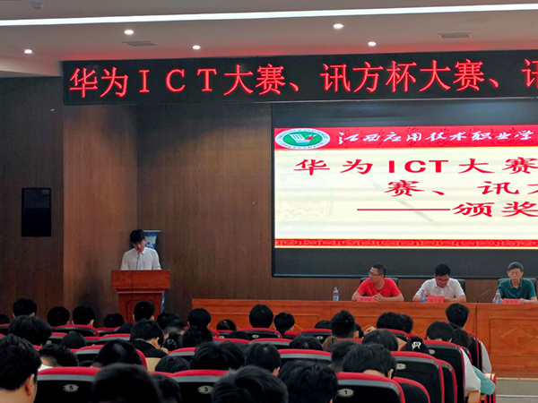 20230616092225_87215 GGPOKER - 全球当先的在线扑克平台 | 安全平正的扑克游戏履历