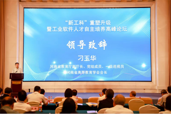 GGPOKER - 全球当先的在线扑克平台 | 安全平正的扑克游戏履历
