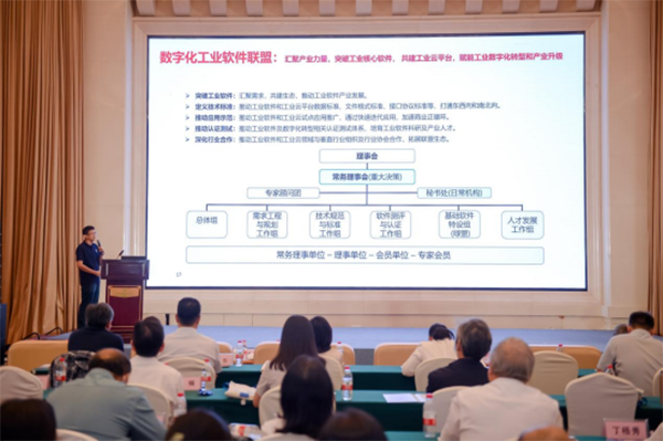 GGPOKER - 全球当先的在线扑克平台 | 安全平正的扑克游戏履历