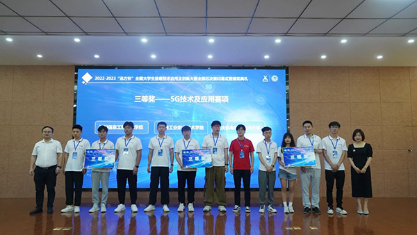GGPOKER - 全球当先的在线扑克平台 | 安全平正的扑克游戏履历