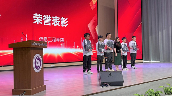 GGPOKER - 全球当先的在线扑克平台 | 安全平正的扑克游戏履历