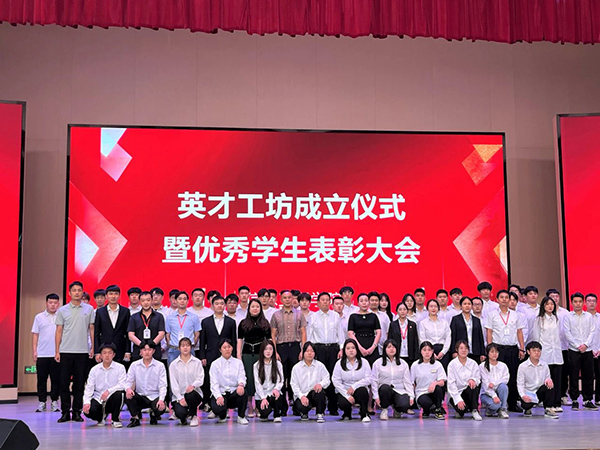 GGPOKER - 全球当先的在线扑克平台 | 安全平正的扑克游戏履历