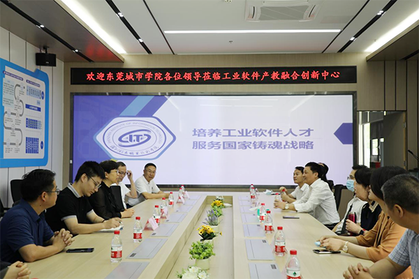 20230625151857_39088 GGPOKER - 全球当先的在线扑克平台 | 安全平正的扑克游戏履历