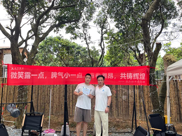 20230626160717_52606 GGPOKER - 全球当先的在线扑克平台 | 安全平正的扑克游戏履历