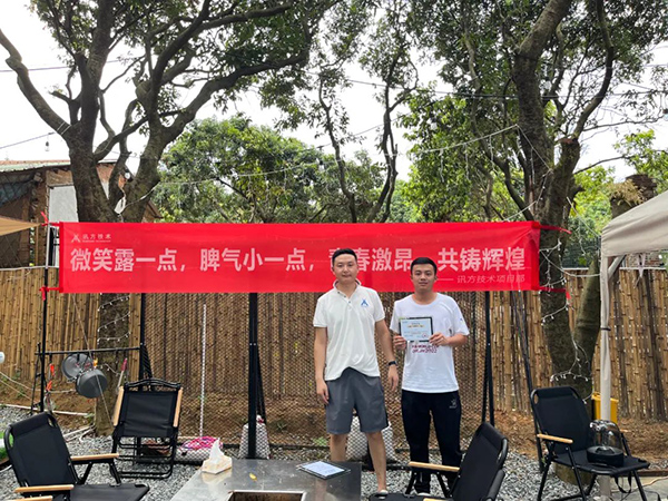 GGPOKER - 全球当先的在线扑克平台 | 安全平正的扑克游戏履历