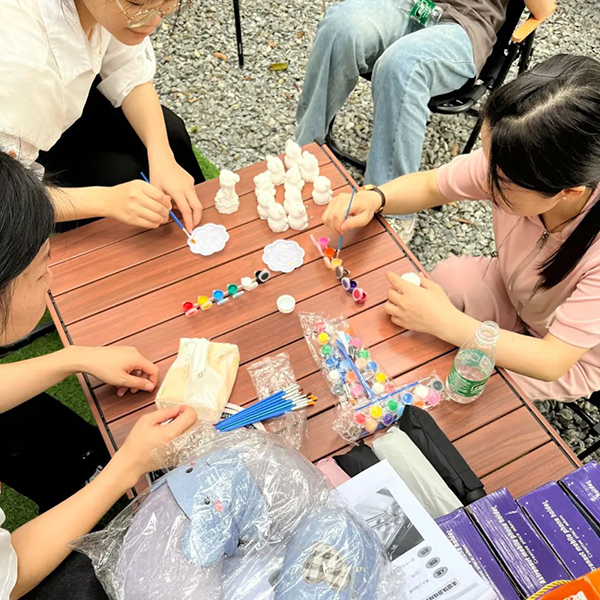 20230626161349_57681 GGPOKER - 全球当先的在线扑克平台 | 安全平正的扑克游戏履历