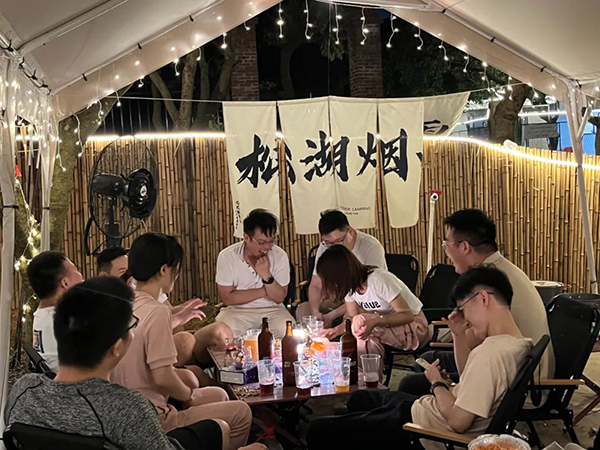20230626161423_76997 GGPOKER - 全球当先的在线扑克平台 | 安全平正的扑克游戏履历