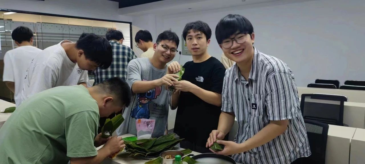 GGPOKER - 全球当先的在线扑克平台 | 安全平正的扑克游戏履历