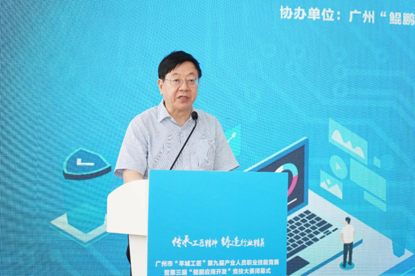 GGPOKER - 全球当先的在线扑克平台 | 安全平正的扑克游戏履历