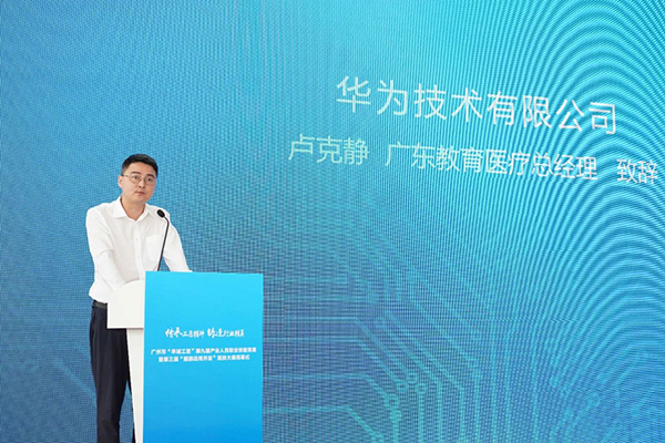 GGPOKER - 全球当先的在线扑克平台 | 安全平正的扑克游戏履历