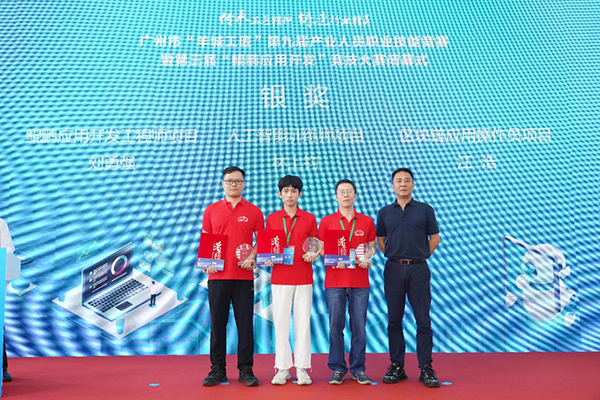 GGPOKER - 全球当先的在线扑克平台 | 安全平正的扑克游戏履历