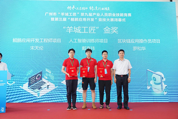 GGPOKER - 全球当先的在线扑克平台 | 安全平正的扑克游戏履历