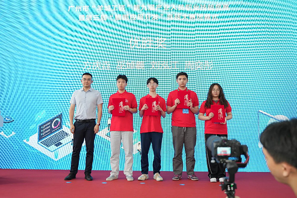 GGPOKER - 全球当先的在线扑克平台 | 安全平正的扑克游戏履历
