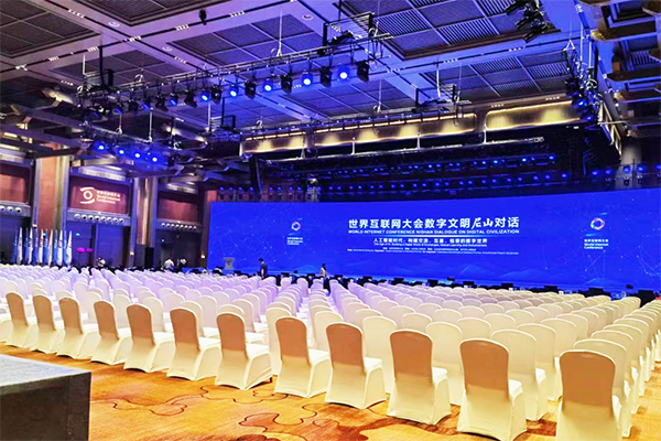 GGPOKER - 全球当先的在线扑克平台 | 安全平正的扑克游戏履历
