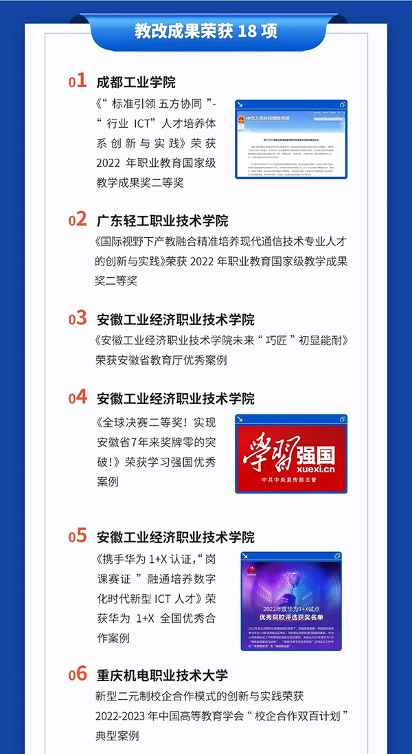 GGPOKER - 全球当先的在线扑克平台 | 安全平正的扑克游戏履历