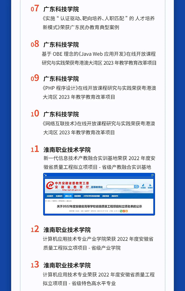 GGPOKER - 全球当先的在线扑克平台 | 安全平正的扑克游戏履历