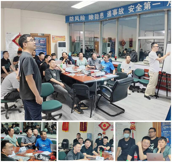 GGPOKER - 全球当先的在线扑克平台 | 安全平正的扑克游戏履历