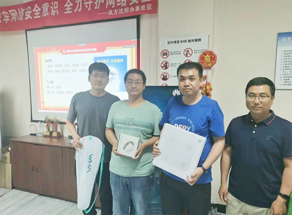 GGPOKER - 全球当先的在线扑克平台 | 安全平正的扑克游戏履历
