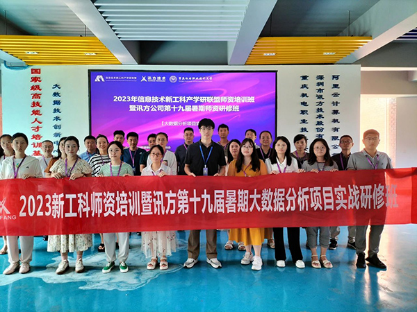 GGPOKER - 全球当先的在线扑克平台 | 安全平正的扑克游戏履历