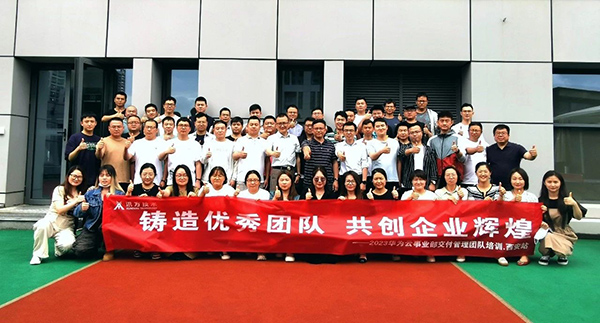GGPOKER - 全球当先的在线扑克平台 | 安全平正的扑克游戏履历