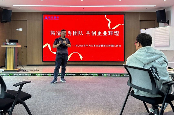 GGPOKER - 全球当先的在线扑克平台 | 安全平正的扑克游戏履历