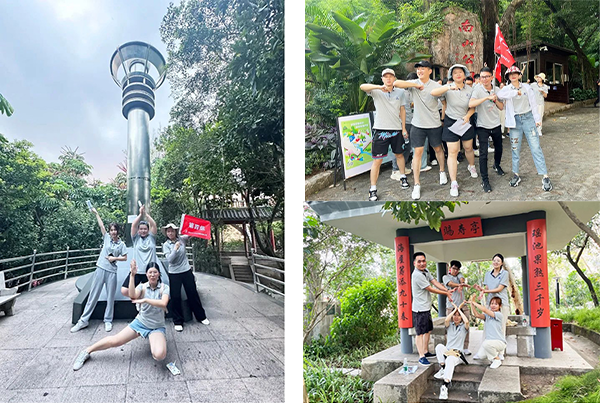 20230807174058_29994 GGPOKER - 全球当先的在线扑克平台 | 安全平正的扑克游戏履历