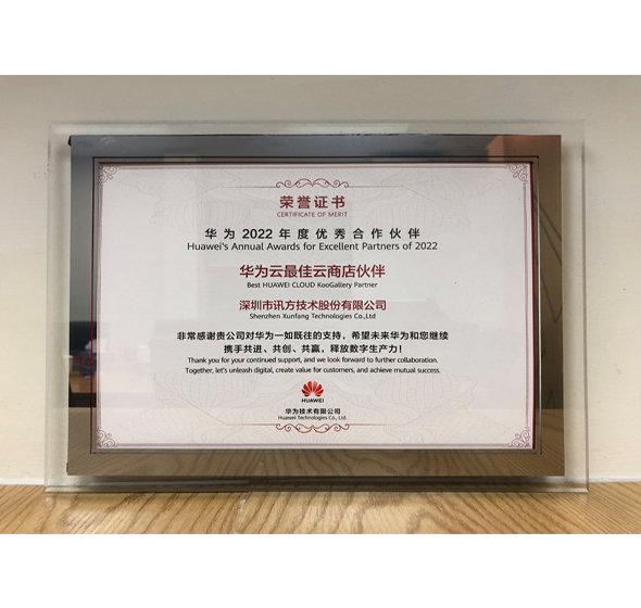 GGPOKER - 全球当先的在线扑克平台 | 安全平正的扑克游戏履历
