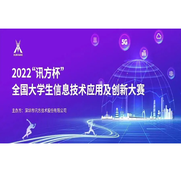 GGPOKER - 全球当先的在线扑克平台 | 安全平正的扑克游戏履历