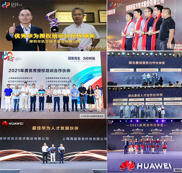 GGPOKER - 全球当先的在线扑克平台 | 安全平正的扑克游戏履历