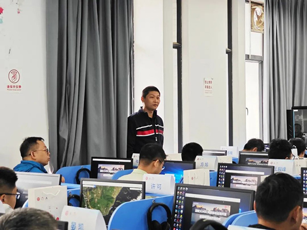 GGPOKER - 全球当先的在线扑克平台 | 安全平正的扑克游戏履历