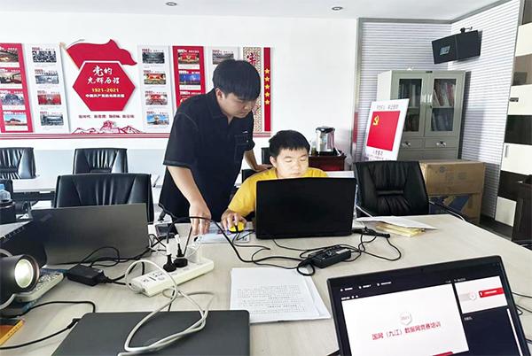 GGPOKER - 全球当先的在线扑克平台 | 安全平正的扑克游戏履历