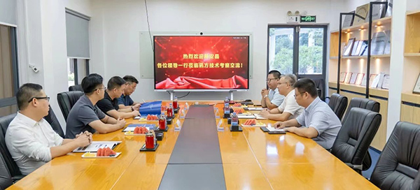 GGPOKER - 全球当先的在线扑克平台 | 安全平正的扑克游戏履历