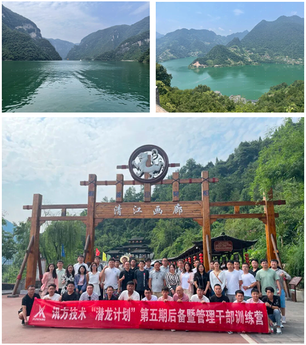 20230908103752_89555 GGPOKER - 全球当先的在线扑克平台 | 安全平正的扑克游戏履历