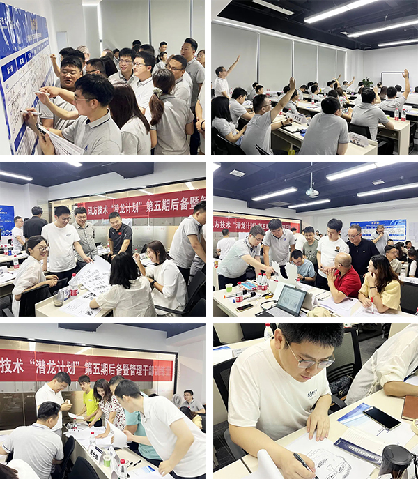 20230908105959_78769 GGPOKER - 全球当先的在线扑克平台 | 安全平正的扑克游戏履历