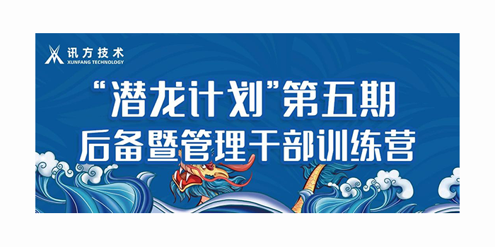GGPOKER - 全球当先的在线扑克平台 | 安全平正的扑克游戏履历