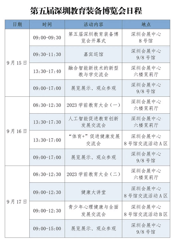 GGPOKER - 全球当先的在线扑克平台 | 安全平正的扑克游戏履历
