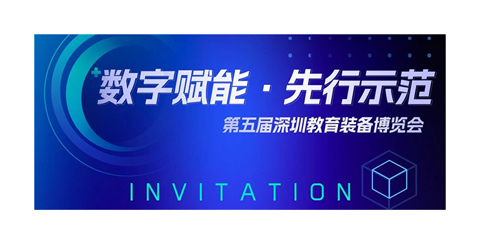GGPOKER - 全球当先的在线扑克平台 | 安全平正的扑克游戏履历