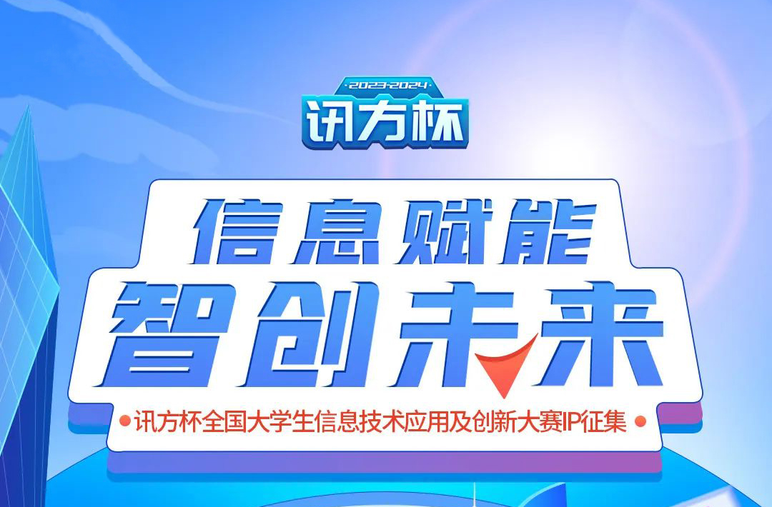 GGPOKER - 全球当先的在线扑克平台 | 安全平正的扑克游戏履历