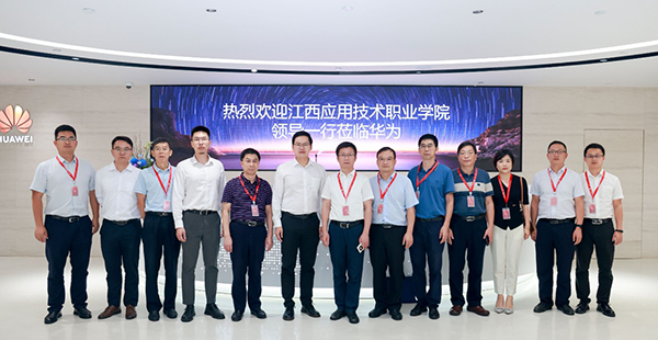 GGPOKER - 全球当先的在线扑克平台 | 安全平正的扑克游戏履历