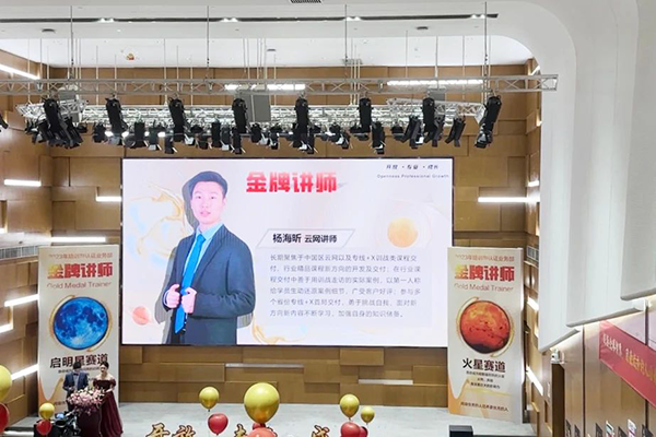 GGPOKER - 全球当先的在线扑克平台 | 安全平正的扑克游戏履历