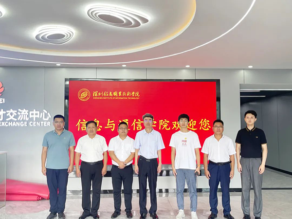 GGPOKER - 全球当先的在线扑克平台 | 安全平正的扑克游戏履历