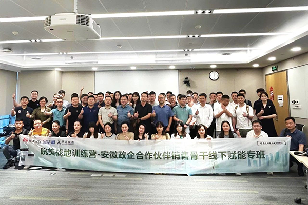 GGPOKER - 全球当先的在线扑克平台 | 安全平正的扑克游戏履历