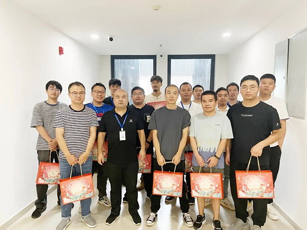 GGPOKER - 全球当先的在线扑克平台 | 安全平正的扑克游戏履历