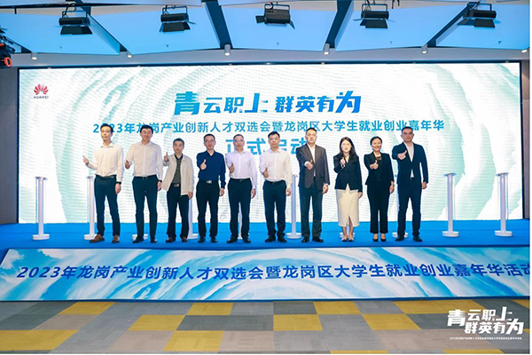 GGPOKER - 全球当先的在线扑克平台 | 安全平正的扑克游戏履历