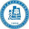 重庆构筑工程职业学院