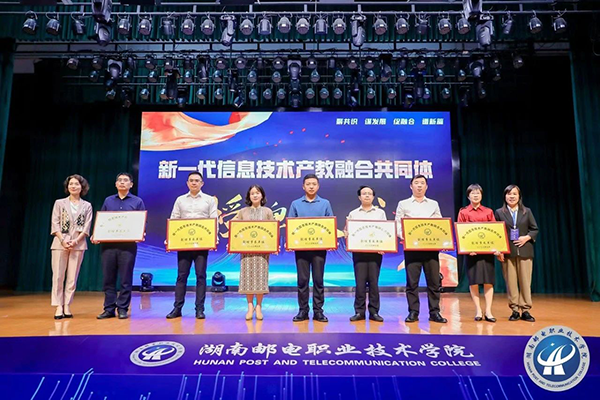 20231011143803_30223 GGPOKER - 全球当先的在线扑克平台 | 安全平正的扑克游戏履历