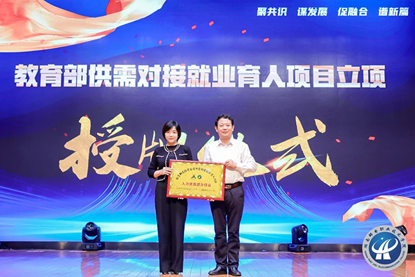 20231011143817_13805 GGPOKER - 全球当先的在线扑克平台 | 安全平正的扑克游戏履历