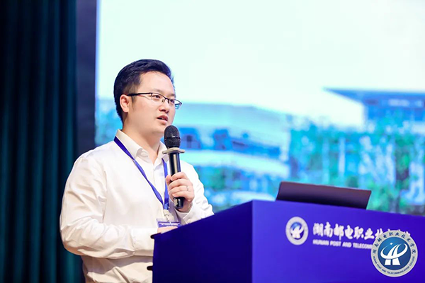 GGPOKER - 全球当先的在线扑克平台 | 安全平正的扑克游戏履历