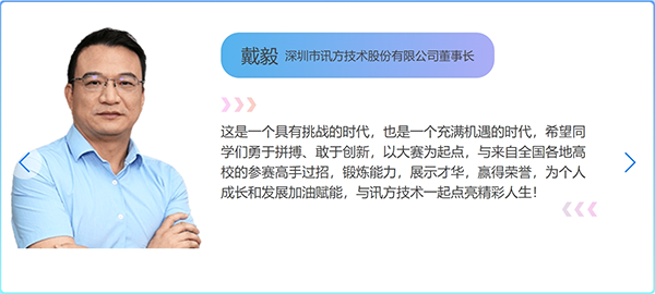 GGPOKER - 全球当先的在线扑克平台 | 安全平正的扑克游戏履历